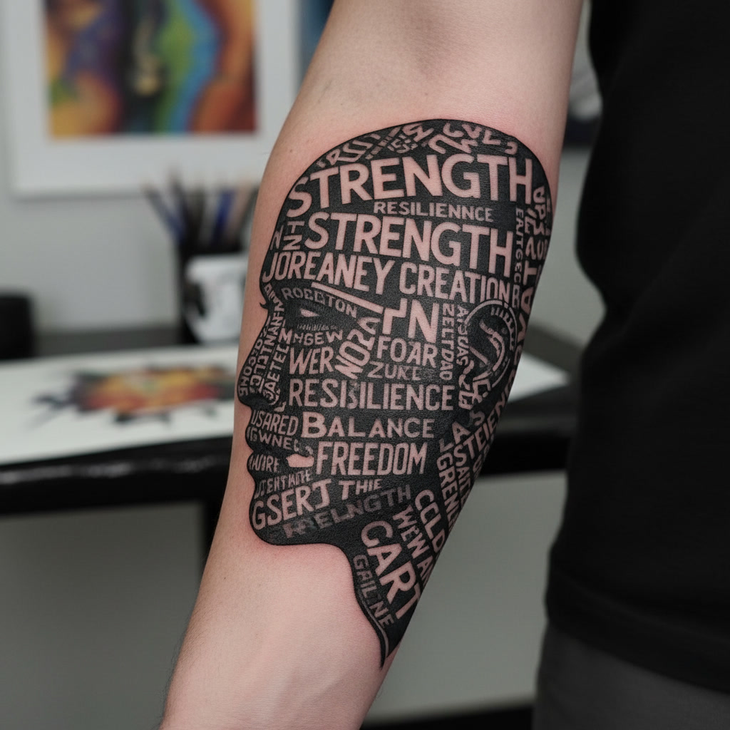 The Only Aftercare Guide You Need