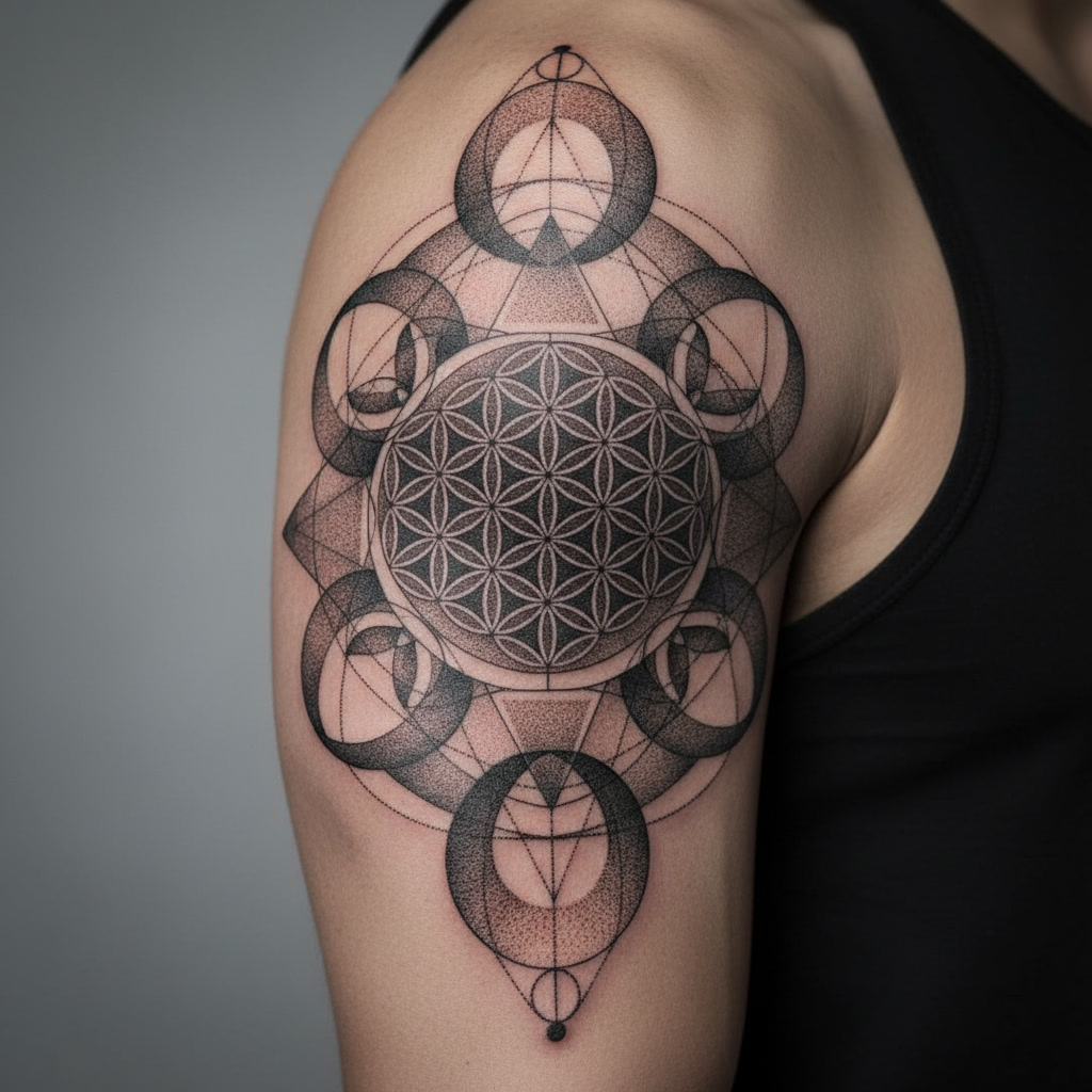 Why We Only Do Custom Work