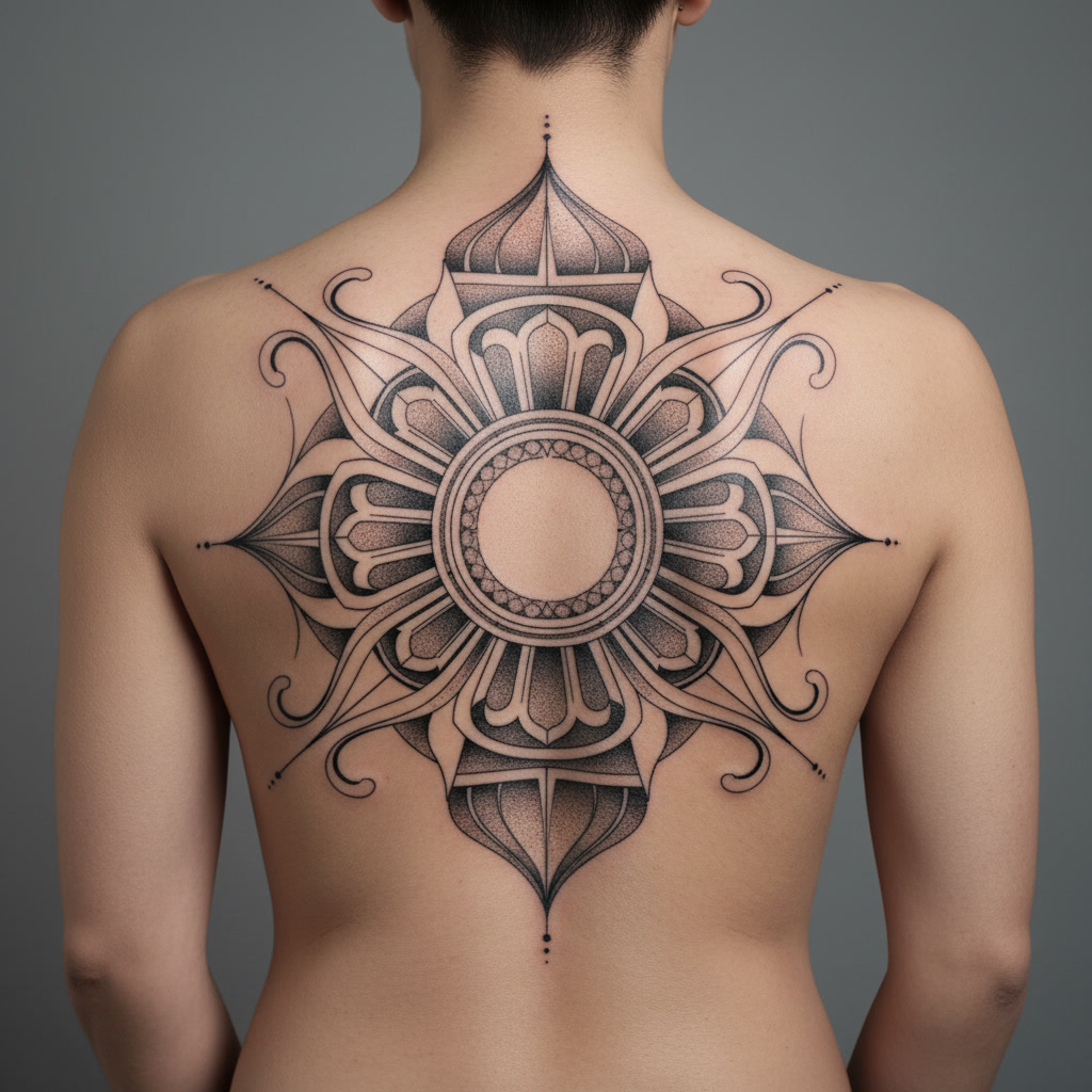 Placement Matters: How Location Shapes Design